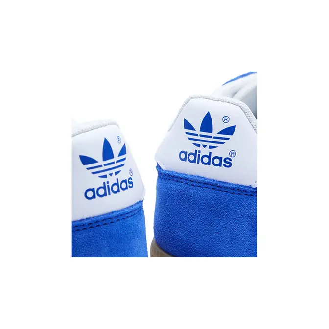 adidas Hand 2 Semi Lucid Blue | Where To Buy | ID2115 | The Sole Supplier