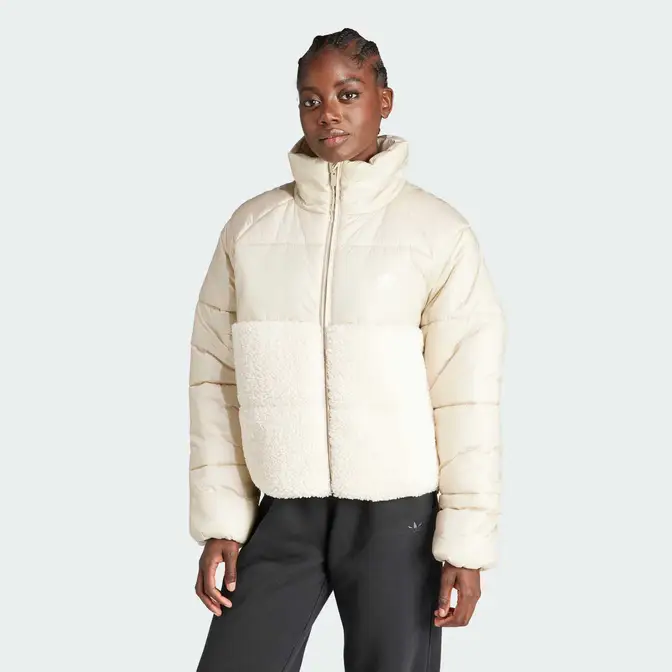 Polar jacket deals