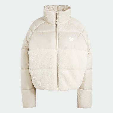 adidas Neutral Court Polar Jacket