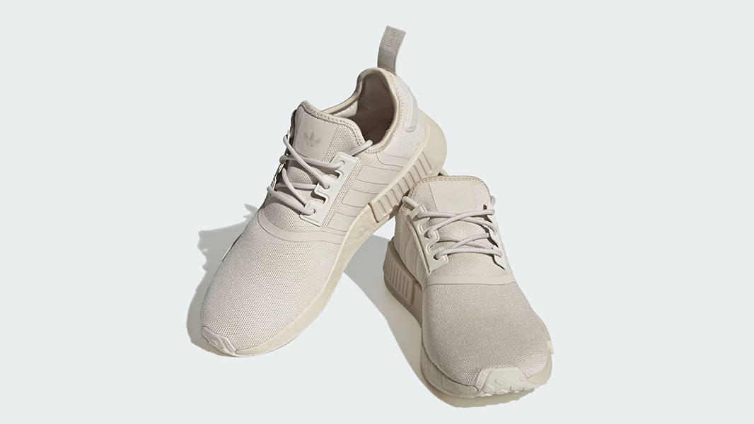 adidas gazelle silver green womens Adidas Originals Men NMD R1 Boost Green GX9536 – Solestop.com