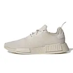 adidas NMD R1 Aluminium IG0697