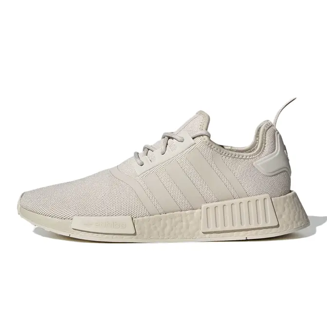 Best place clearance to buy nmds