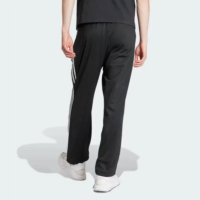 Korn x adidas Tracksuit Bottom | Where To Buy | IN9110 | The Sole Supplier