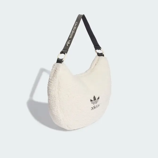 adidas Shoulder Bag Where To Buy II3399 The Sole Supplier