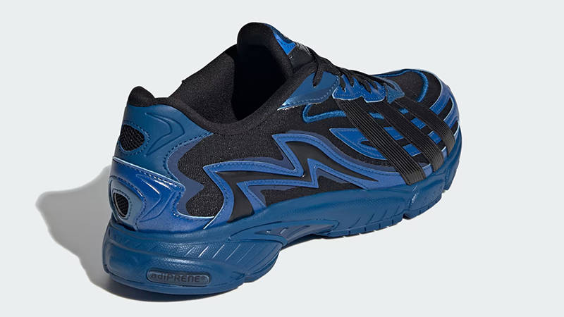 adidas Orketro 2.0 Dark Marine Blue IF0375 Back