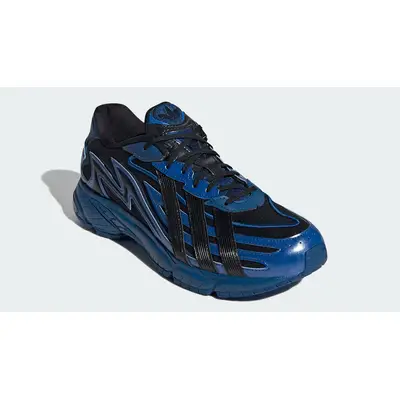 adidas Orketro 2.0 Dark Marine Blue IF0375 Side