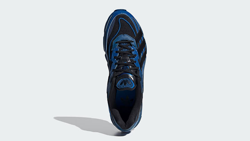 adidas Orketro 2.0 Dark Marine Blue IF0375 Top