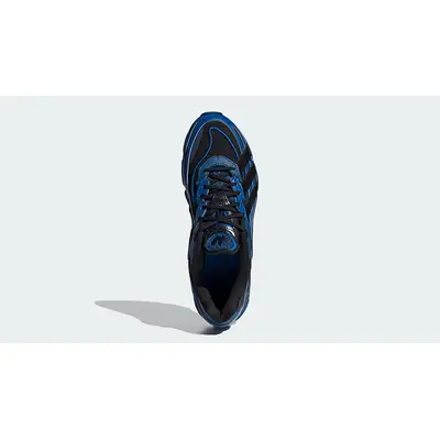 adidas Orketro 2.0 Dark Marine Blue IF0375 Top