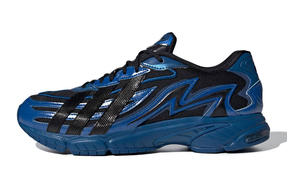 adidas Orketro 2.0 Dark Marine Blue IF0375