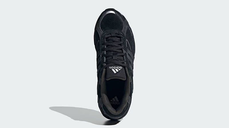 adidas Response CL Core Black Carbon ID0355 Top