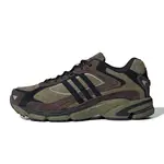 adidas casual sneakers black jeans sale outlet Olive Black Brown ID0354