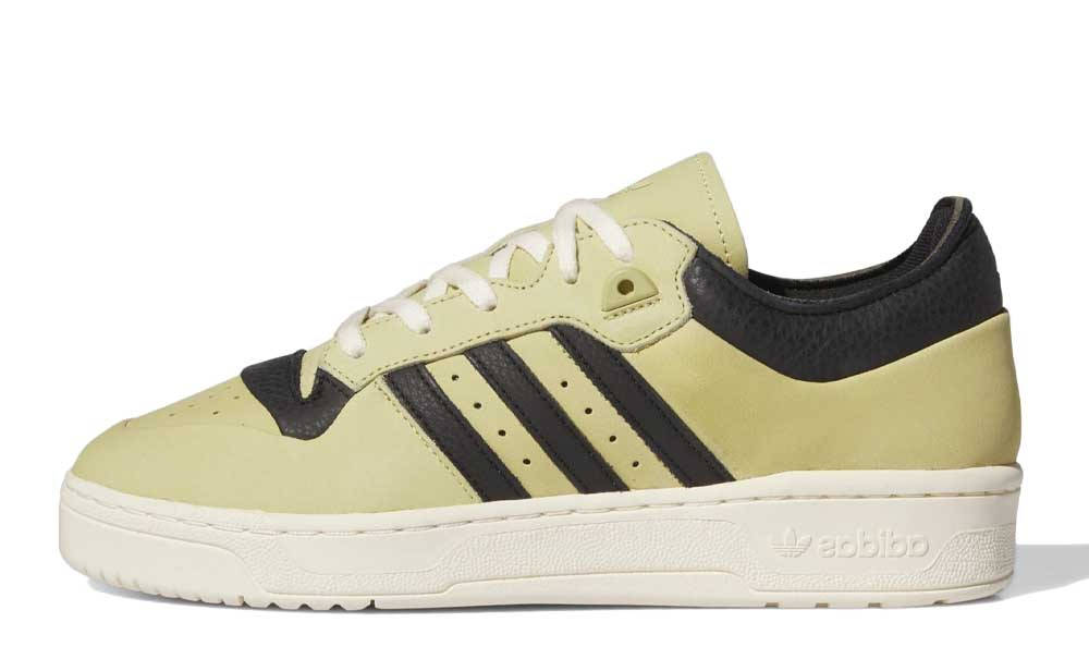 adidas chewbacca stockx