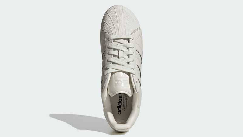 adidas gazelle silver green womens Star Wars x Nanzuka x adidas Star Wars x Nanzuka x adidas Superstar XLG  IF9249