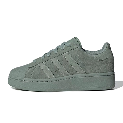 Cq2408 adidas on sale