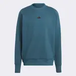 adidas Z.N.E. Premium Sweatshirt Arctic Night