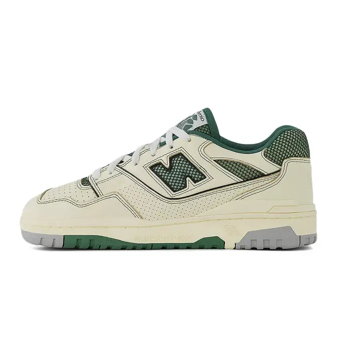 New balance leon sales dore