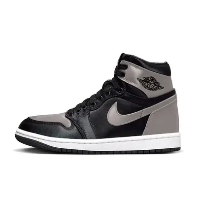 Air Jordan 1 High OG Satin Shadow