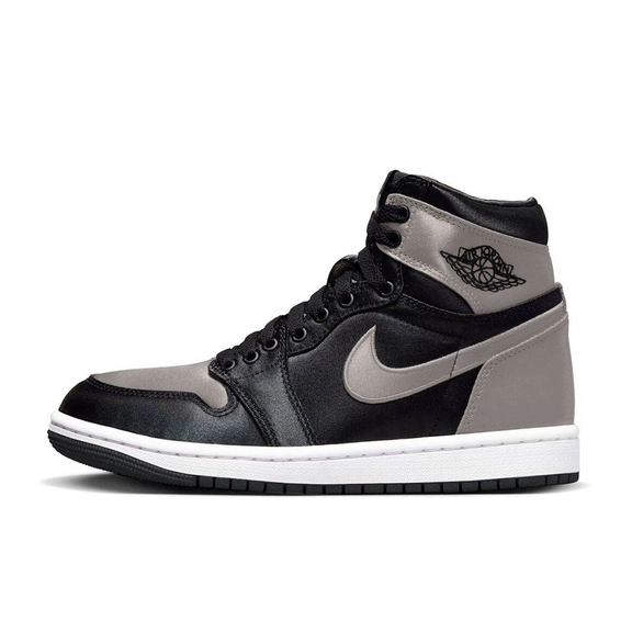Air Jordan 1 High OG Satin Shadow