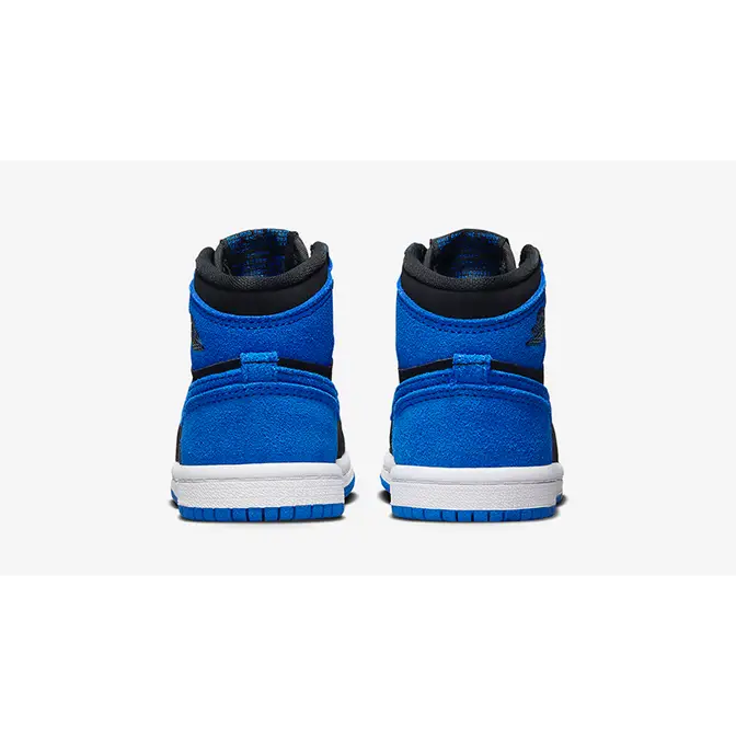 Jordan retro best sale 14 toddler