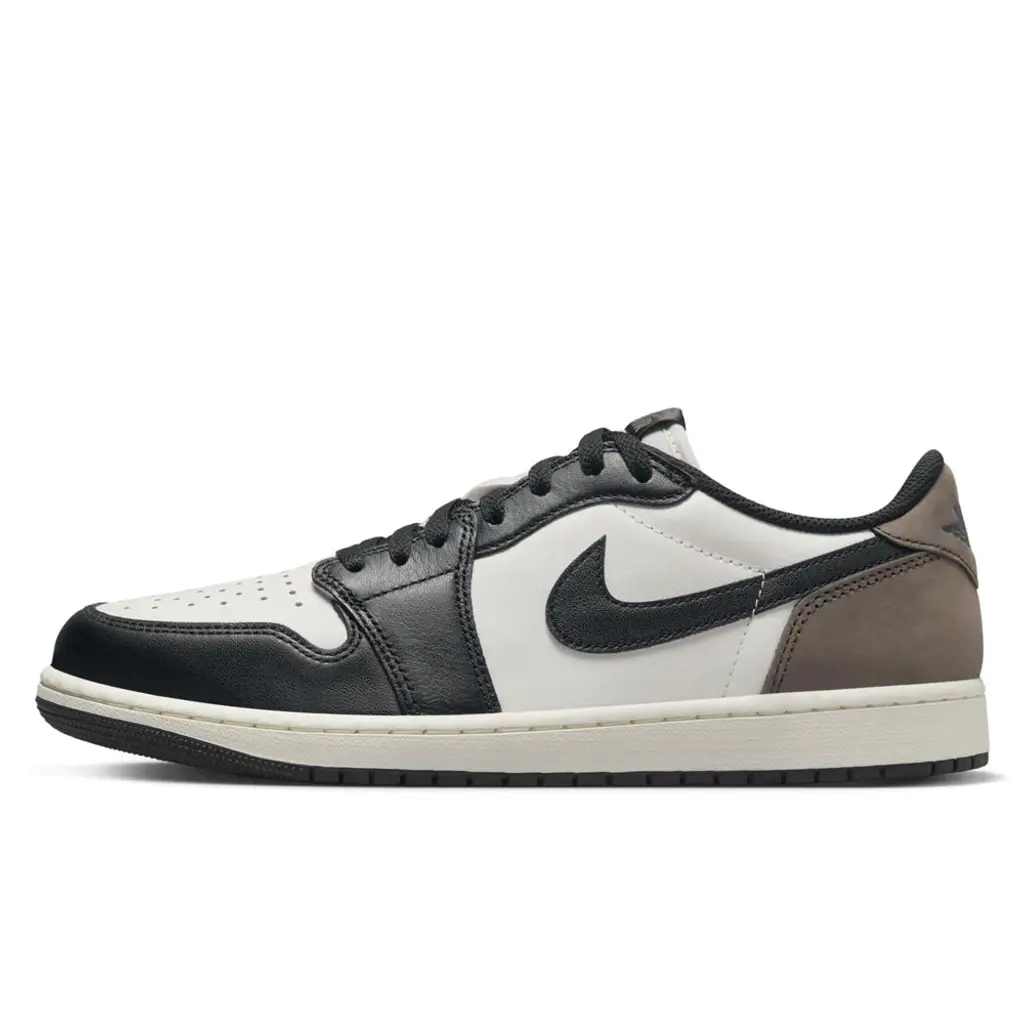 air-jordan-1-low-og-mocha-2_w1024_h1024_pad_.jpg.webp