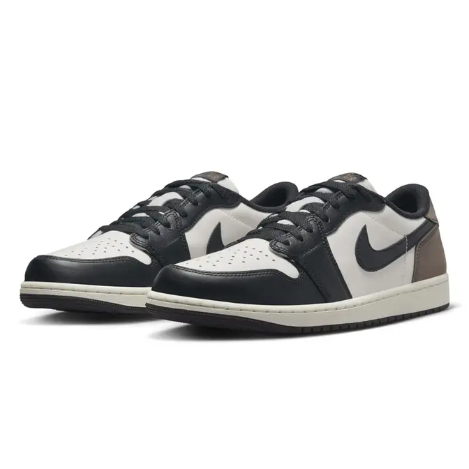 Air Jordan 1 Low OG 