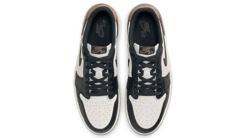 Air Jordan 1 Low OG 