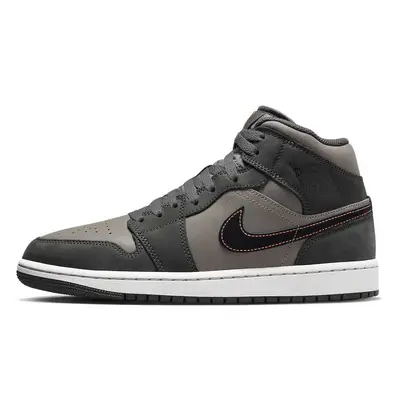 Mens aj1 clearance mid