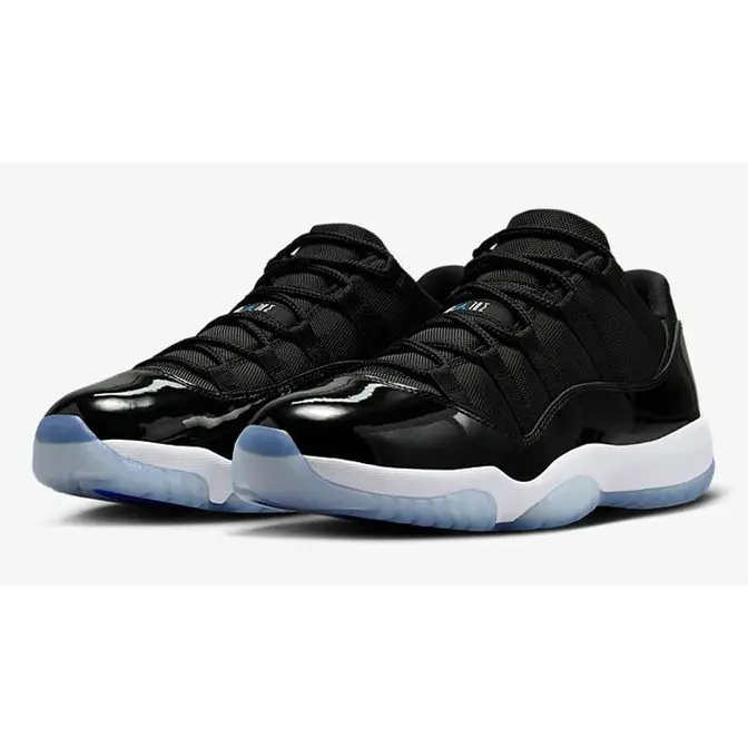 Retro 11 low mens online