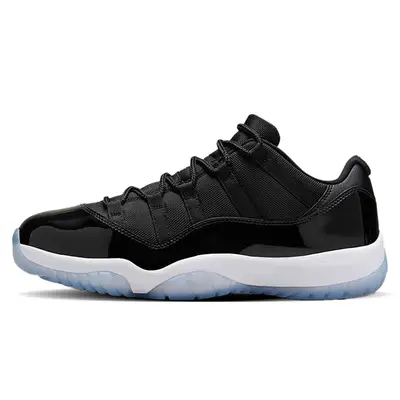 Air Jordan 11 Low Space Jam | FV5104-004 | The Sole Supplier