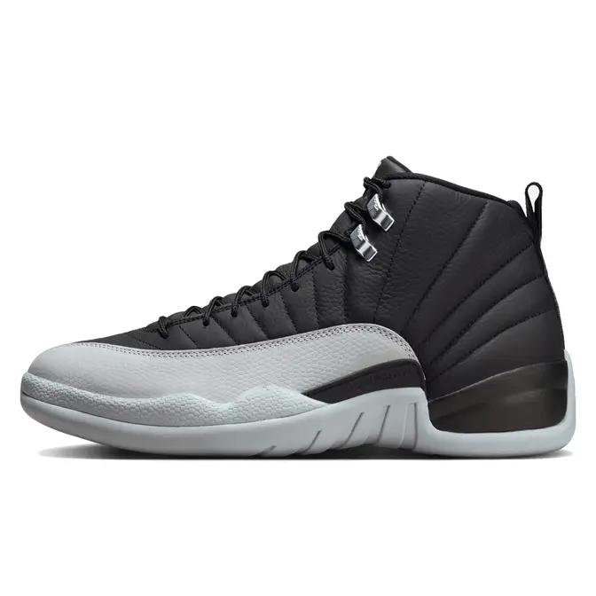 Air Jordan 12 hot