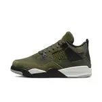 Jordan Brand has officially introduced their new trainer silhouette the PS Craft Olive