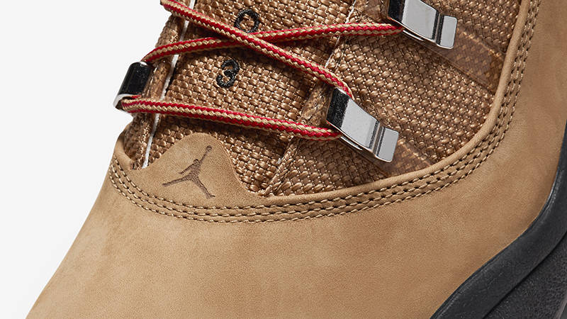 Air Jordan Rings Winterized Rocky Tan Where To Buy FV3826-202
