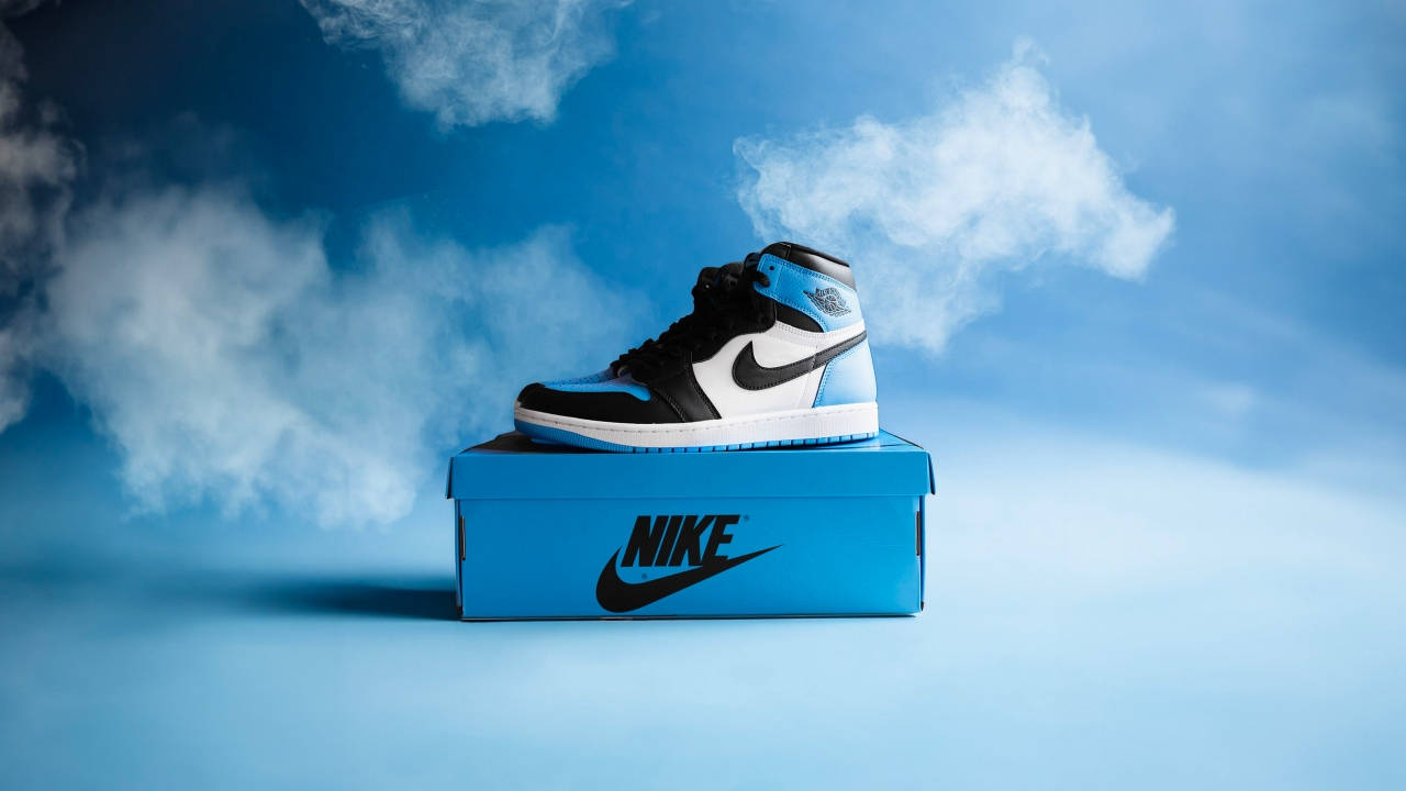Shift in Style: Why Are People Moving Away From the Air Jordan 1?