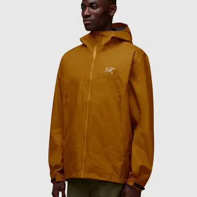 Arc’teryx Beta Jacket | Where To Buy | 4089807 | The Sole Supplier
