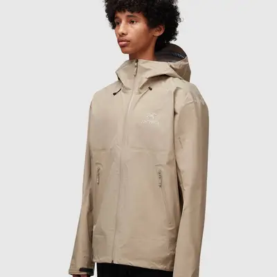 Arc'teryx Beta LT Jacket | Where To Buy | 4089804 | The Sole Supplier