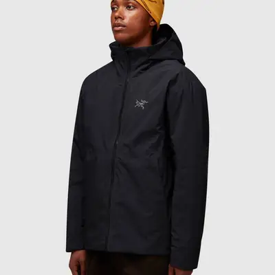 Arc'teryx Ralle Jacket | Where To Buy | 4076302 | The Sole Supplier