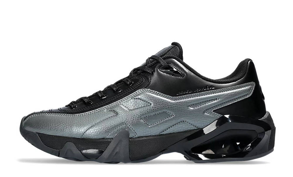 Mizuno talla 33 | IetpShops | Latest Asics Footwear Releases & Next