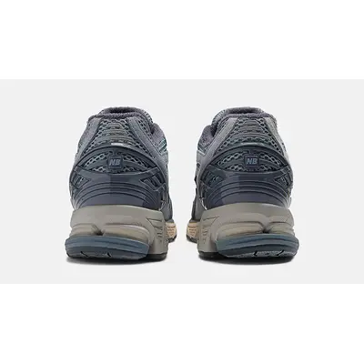 AURALEE x New Balance 1906R Flint Stone | Where To Buy | M1906RAL