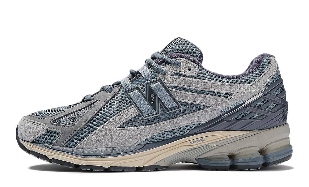 Sneakers XC-72D di NEW BALANCE | Shop the Latest Women's New