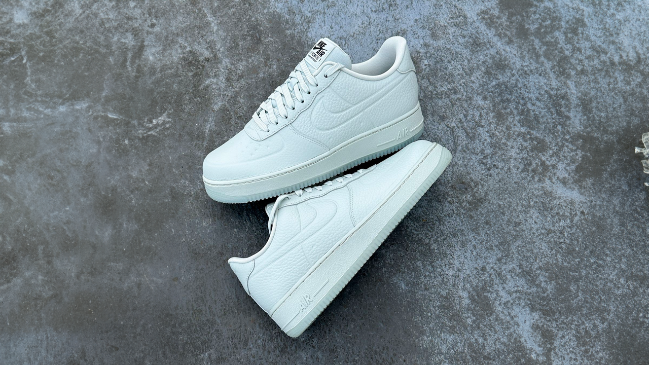 Diversify Your Autumn Rotation: Our Unique Footwear Selections to Spice Up Your Style