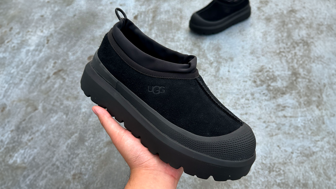 Diversify Your Autumn Rotation: Our Unique Footwear Selections to Spice Up Your Style