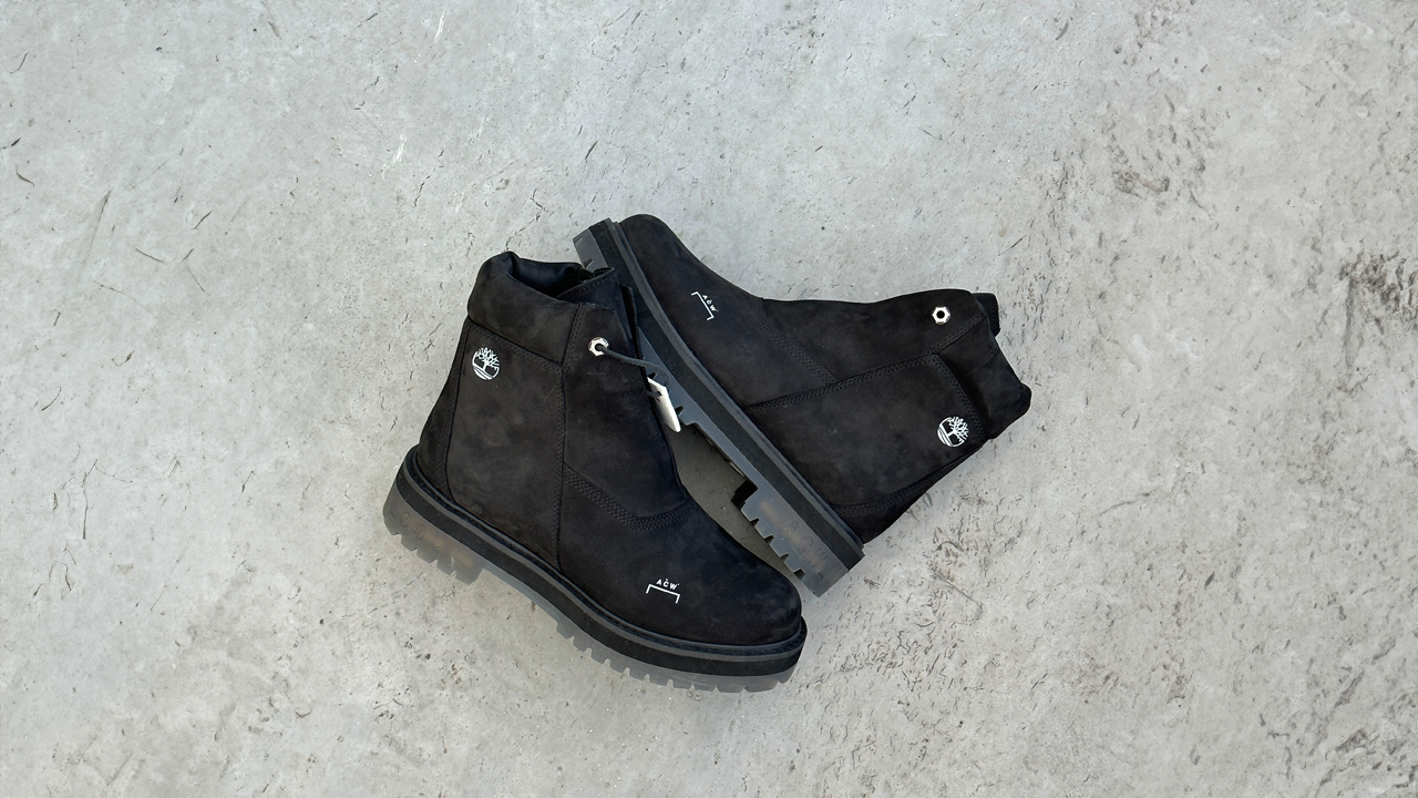 Diversify Your Autumn Rotation: Our Unique Footwear Selections to Spice Up Your Style