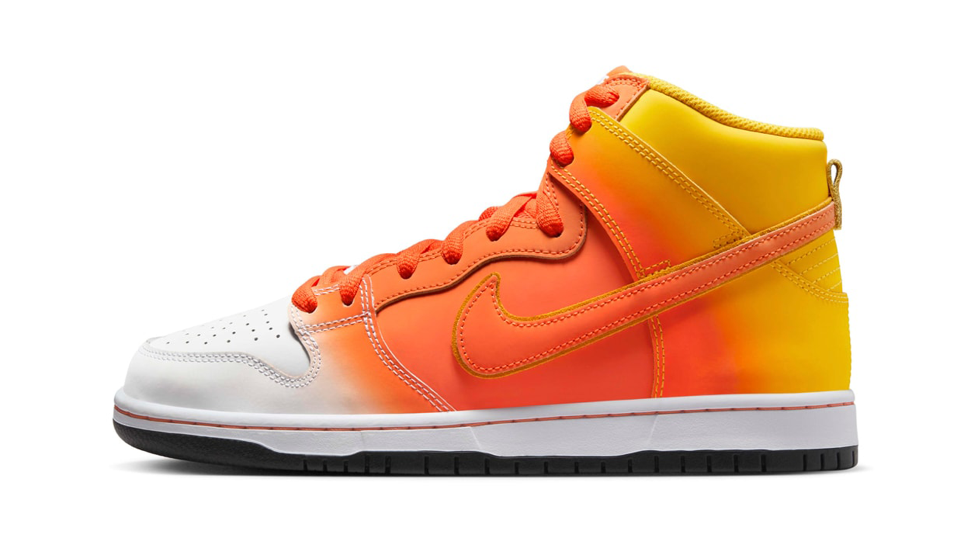 All the Halloween Sneakers Dropping in 2023