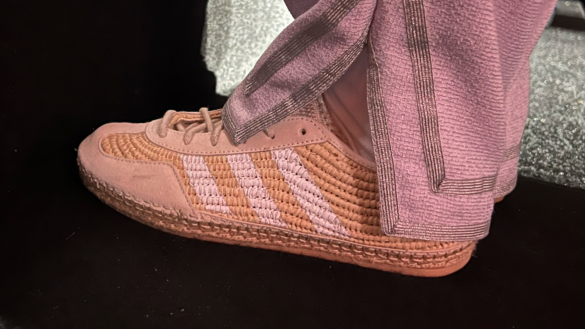 adidas x CLOT Is Here & It’s Not Quite What We Expected