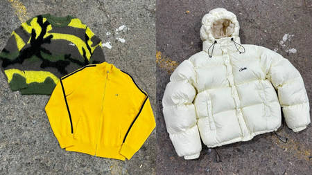 Corteiz コーテイズ　slide 1565851_00.png.png