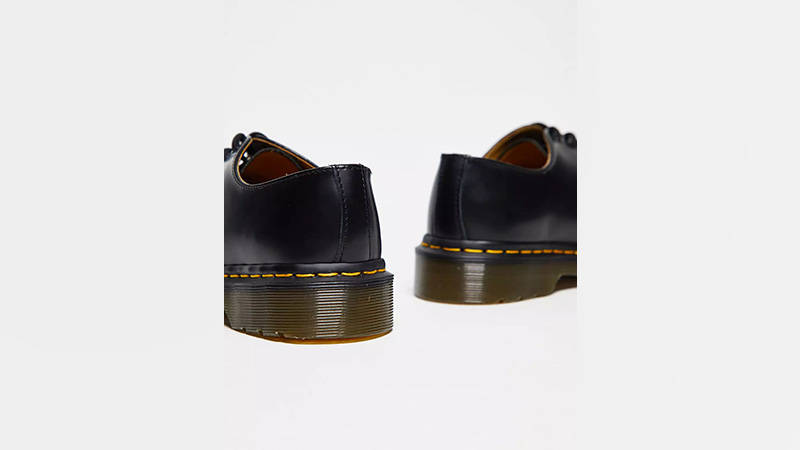 Dr Martens 1461
