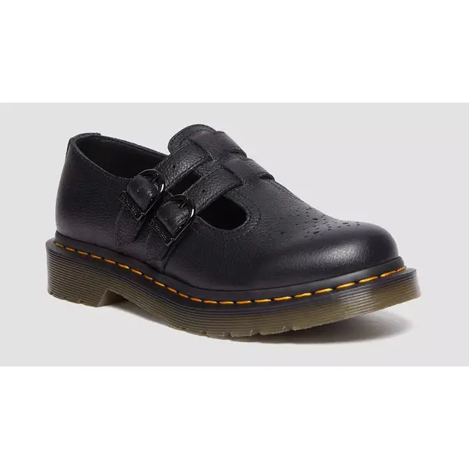 Mary jane outlet shoes dr martens