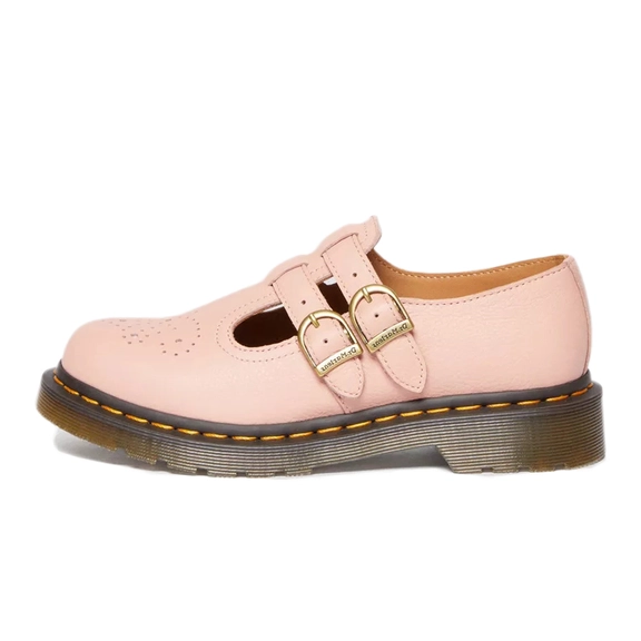 Dr Martens★8065 MARY JANE★メリージェーン★VINTAGE TAUPE Dr Martens☆8065 MARY JANE☆メリージェーン☆VINTAGE TAUPE