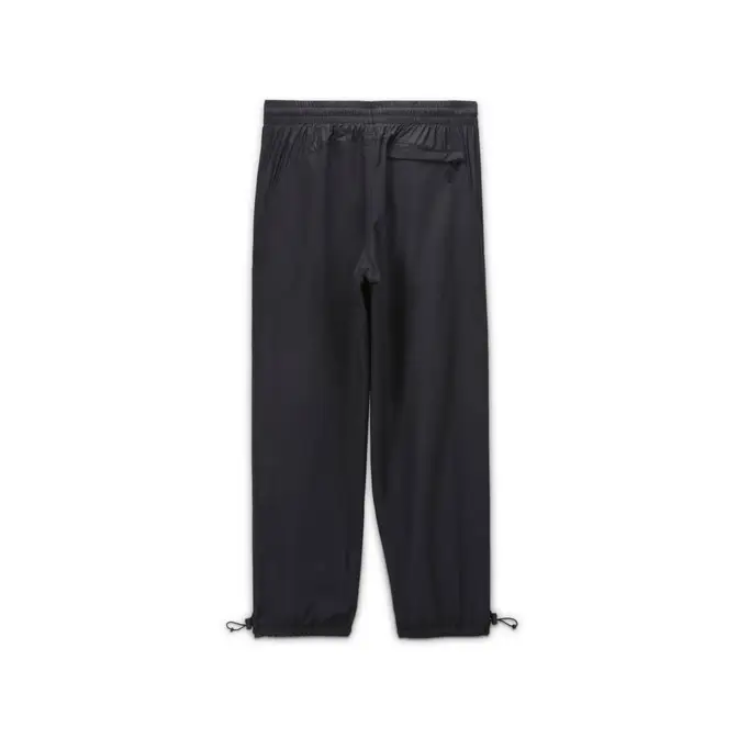 F.C. Barcelona x Patta 'Culers del Món' Nike Tracksuit Bottoms