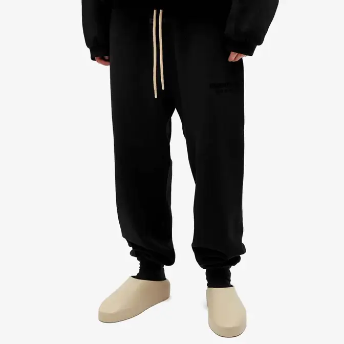 Fear of God Essentials Essential Sweatpants, Where To Buy, 130bt232020f